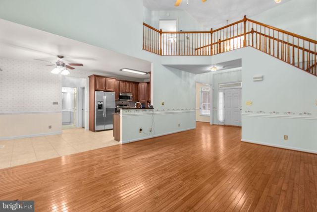 10721 COLBYS LN, King George, VA 22485