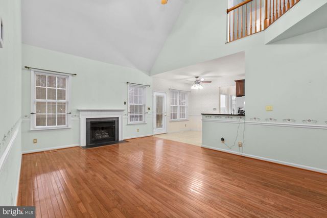 10721 COLBYS LN, King George, VA 22485