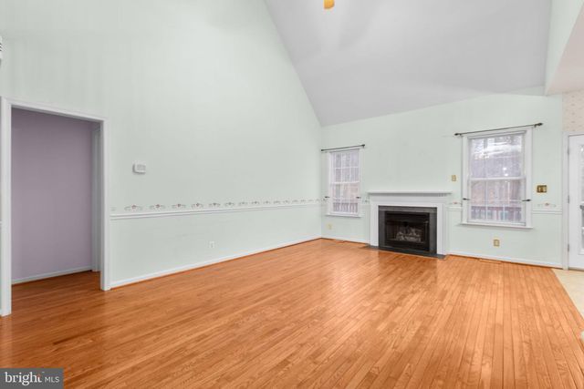 10721 COLBYS LN, King George, VA 22485