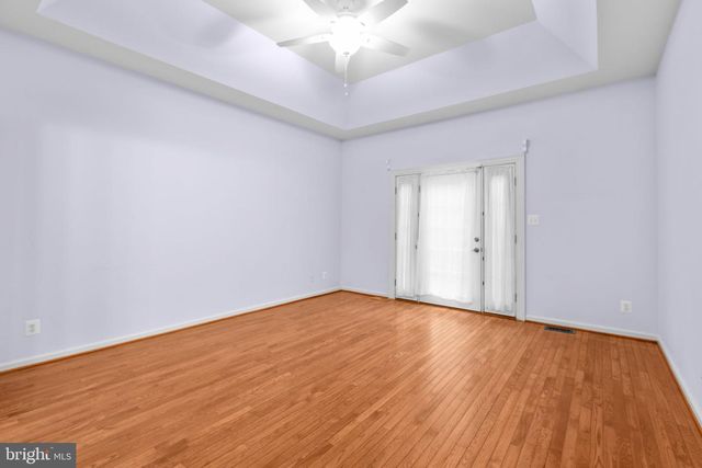 10721 COLBYS LN, King George, VA 22485