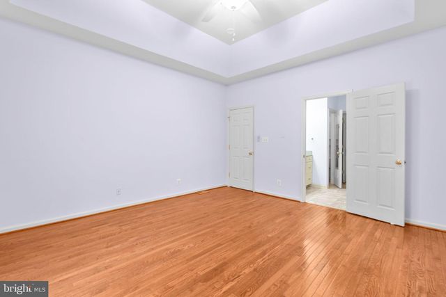 10721 COLBYS LN, King George, VA 22485