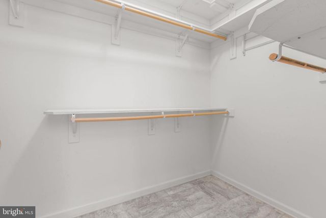 10721 COLBYS LN, King George, VA 22485