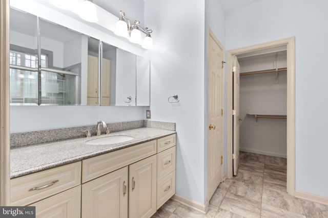 10721 COLBYS LN, King George, VA 22485