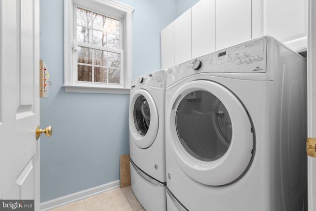 10721 COLBYS LN, King George, VA 22485