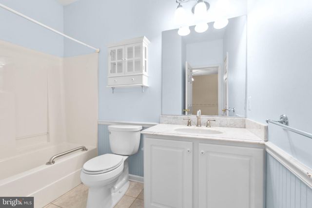 10721 COLBYS LN, King George, VA 22485