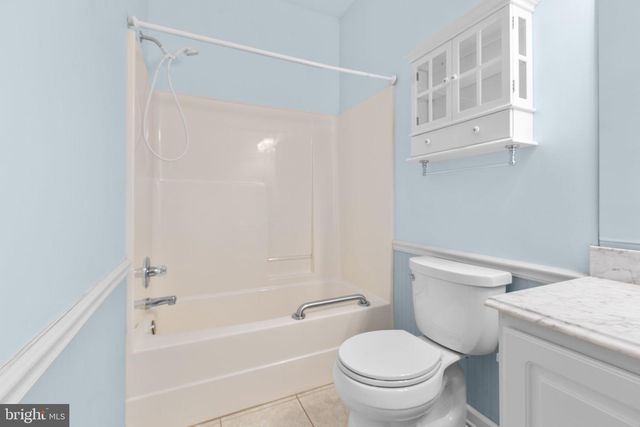 10721 COLBYS LN, King George, VA 22485