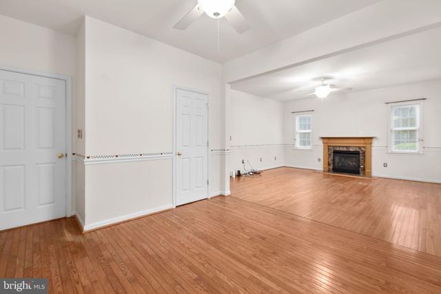 10721 COLBYS LN, King George, VA 22485