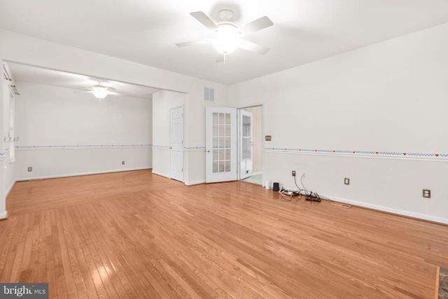 10721 COLBYS LN, King George, VA 22485