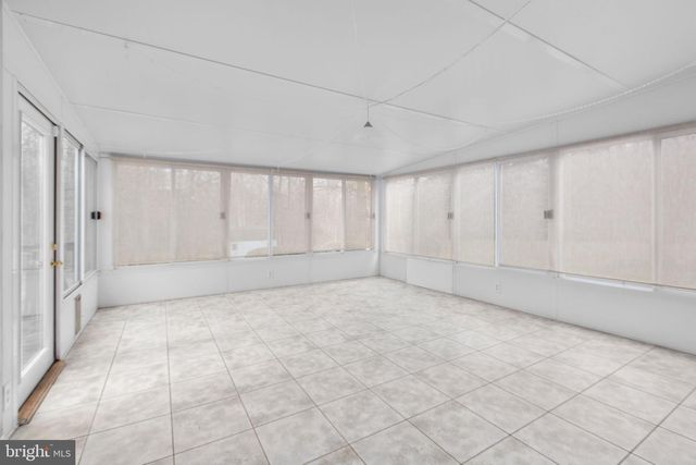 10721 COLBYS LN, King George, VA 22485