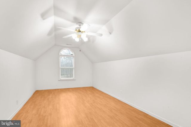 10721 COLBYS LN, King George, VA 22485