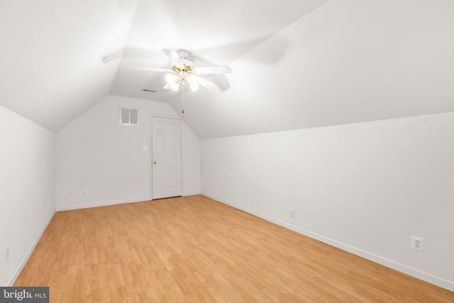 10721 COLBYS LN, King George, VA 22485