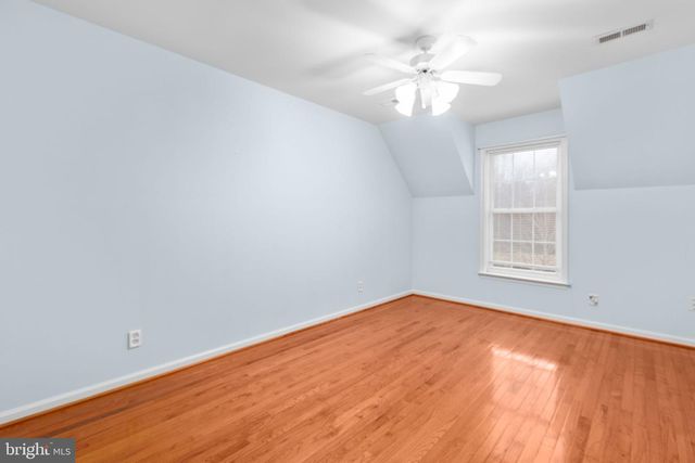 10721 COLBYS LN, King George, VA 22485