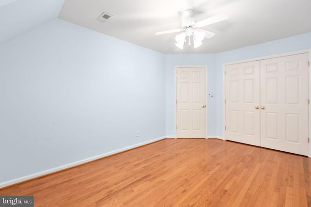 10721 COLBYS LN, King George, VA 22485