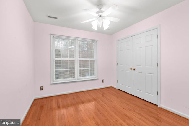 10721 COLBYS LN, King George, VA 22485