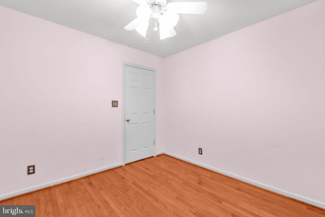 10721 COLBYS LN, King George, VA 22485