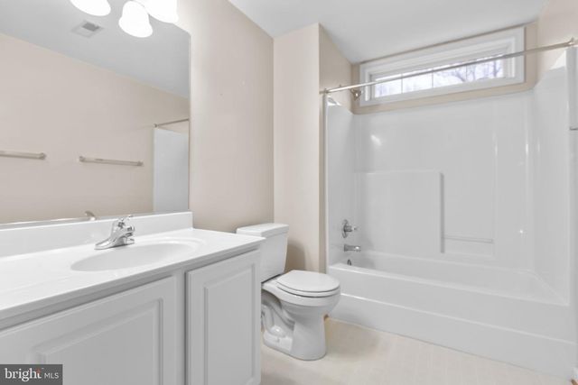 10721 COLBYS LN, King George, VA 22485