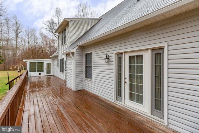 10721 COLBYS LN, King George, VA 22485