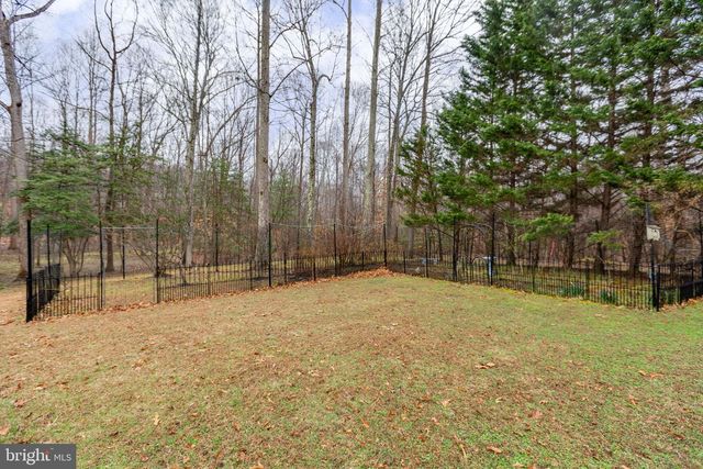 10721 COLBYS LN, King George, VA 22485