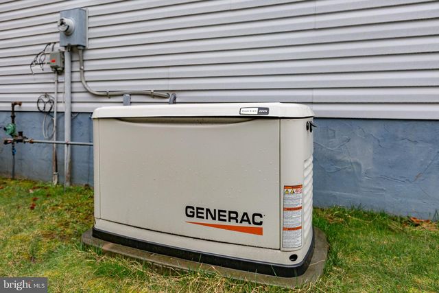 10721 COLBYS LN, King George, VA 22485