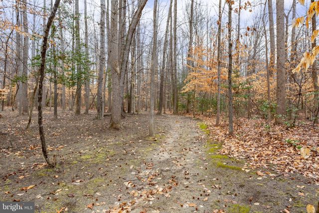 10721 COLBYS LN, King George, VA 22485