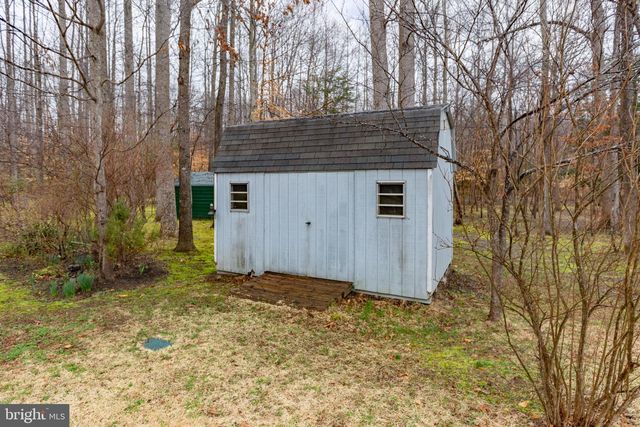 10721 COLBYS LN, King George, VA 22485