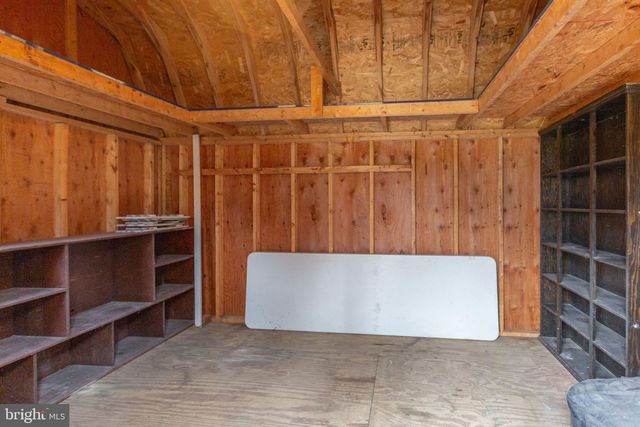 10721 COLBYS LN, King George, VA 22485