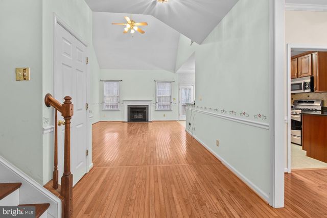 10721 COLBYS LN, King George, VA 22485