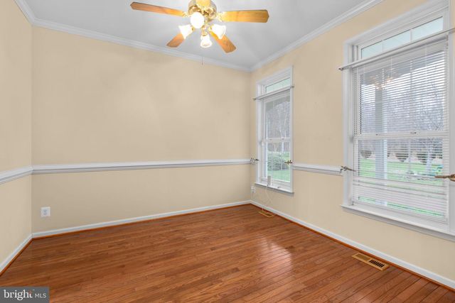 10721 COLBYS LN, King George, VA 22485