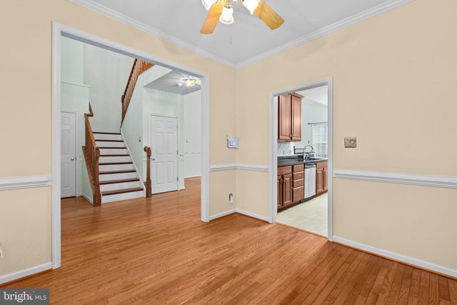 10721 COLBYS LN, King George, VA 22485