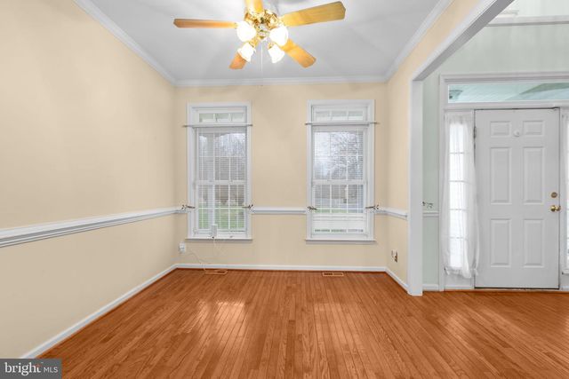 10721 COLBYS LN, King George, VA 22485