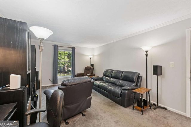 6700 Roswell Road 31B, Atlanta, GA 30328