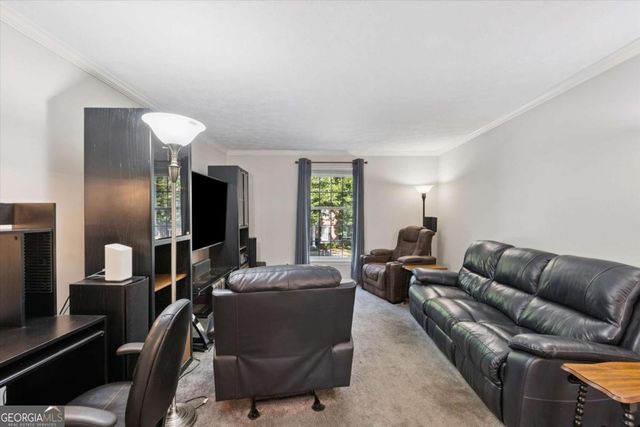 6700 Roswell Road 31B, Atlanta, GA 30328