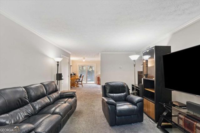 6700 Roswell Road 31B, Atlanta, GA 30328