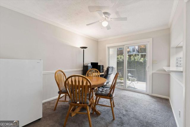 6700 Roswell Road 31B, Atlanta, GA 30328