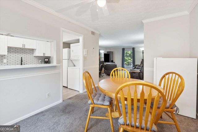 6700 Roswell Road 31B, Atlanta, GA 30328