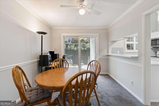 6700 Roswell Road 31B, Atlanta, GA 30328