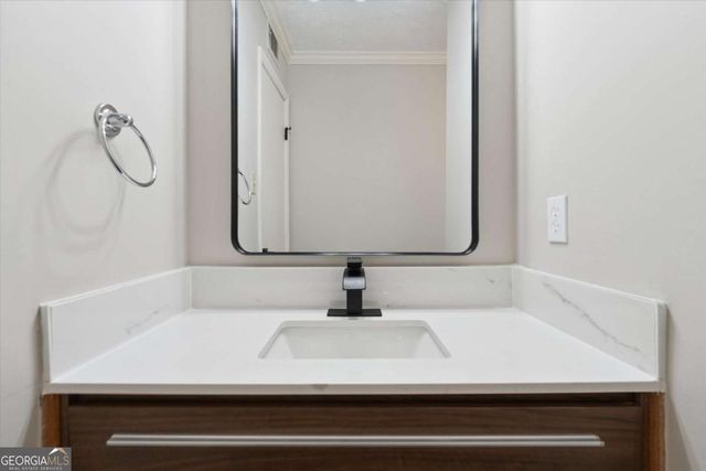 6700 Roswell Road 31B, Atlanta, GA 30328