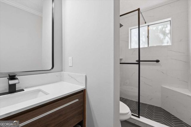 6700 Roswell Road 31B, Atlanta, GA 30328