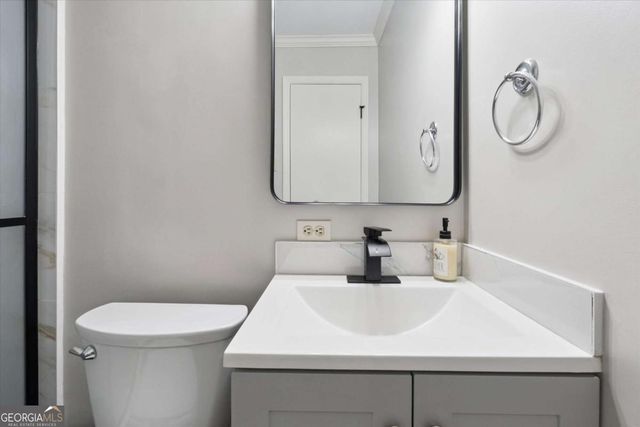 6700 Roswell Road 31B, Atlanta, GA 30328