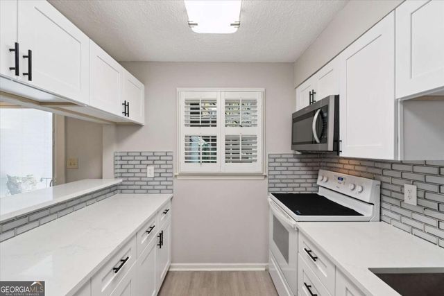 6700 Roswell Road 31B, Atlanta, GA 30328