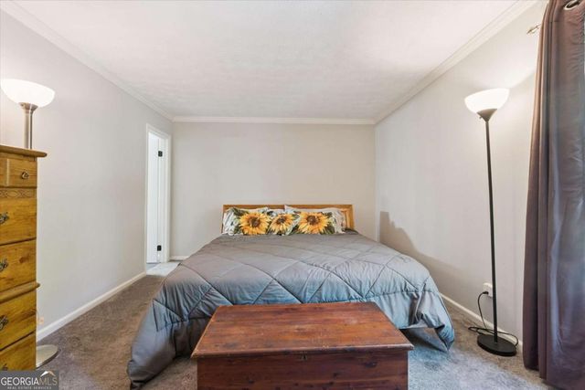 6700 Roswell Road 31B, Atlanta, GA 30328