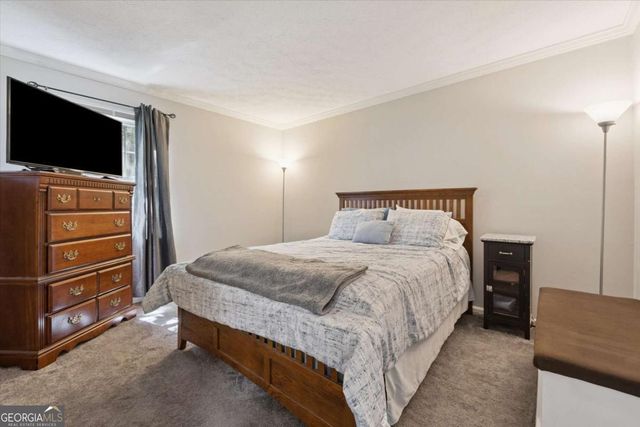 6700 Roswell Road 31B, Atlanta, GA 30328