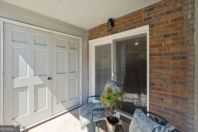 6700 Roswell Road 31B, Atlanta, GA 30328