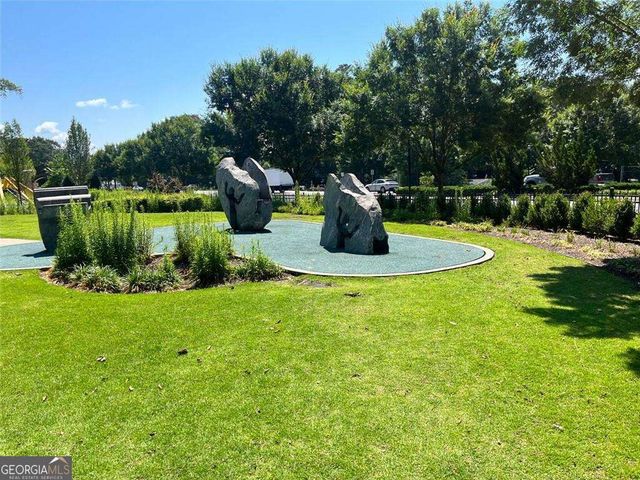 6700 Roswell Road 31B, Atlanta, GA 30328