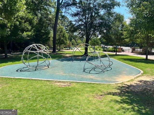 6700 Roswell Road 31B, Atlanta, GA 30328