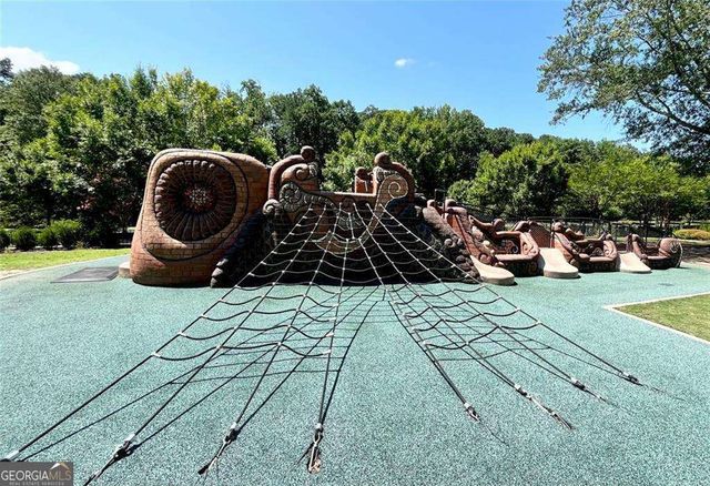 6700 Roswell Road 31B, Atlanta, GA 30328