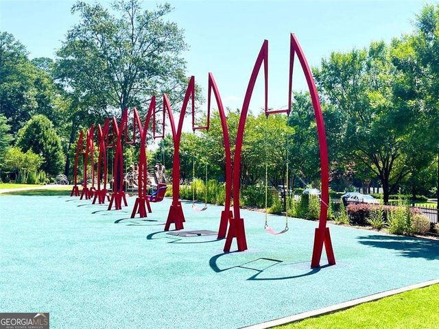 6700 Roswell Road 31B, Atlanta, GA 30328