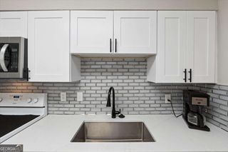 6700 Roswell Road 31B, Atlanta, GA 30328