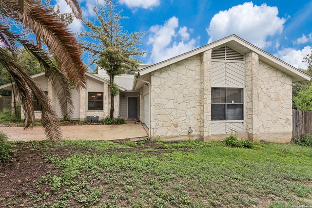 8510 Watchtower, San Antonio, TX 78254