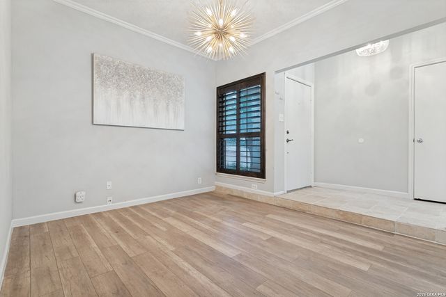 8510 Watchtower, San Antonio, TX 78254